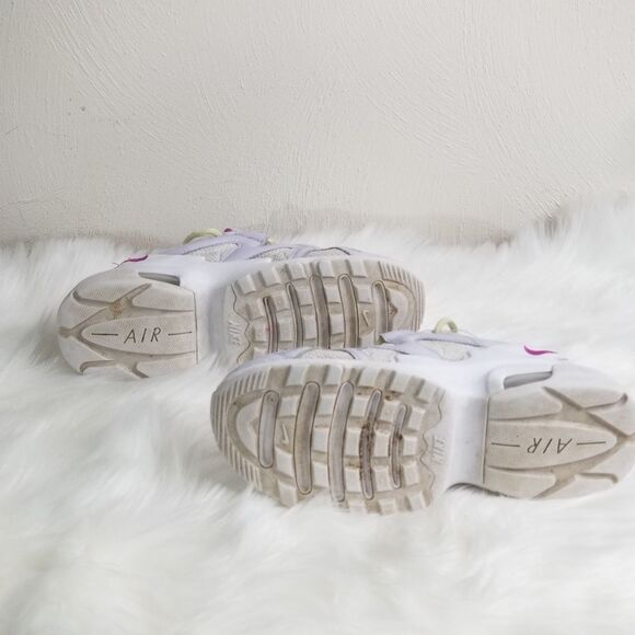 Nike Air Max Graviton "Hyper Violet" Shoes *send offers* - Picture 8 of 9